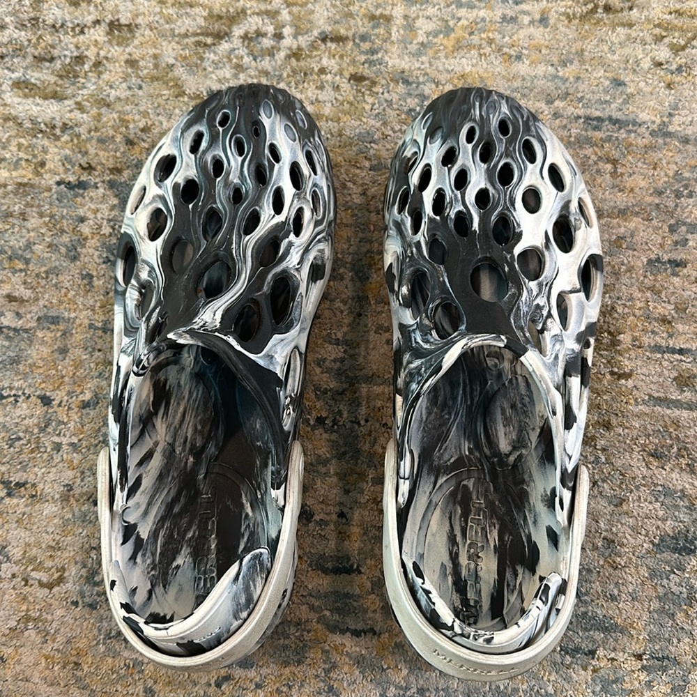 Men’s Merrell Hydromock